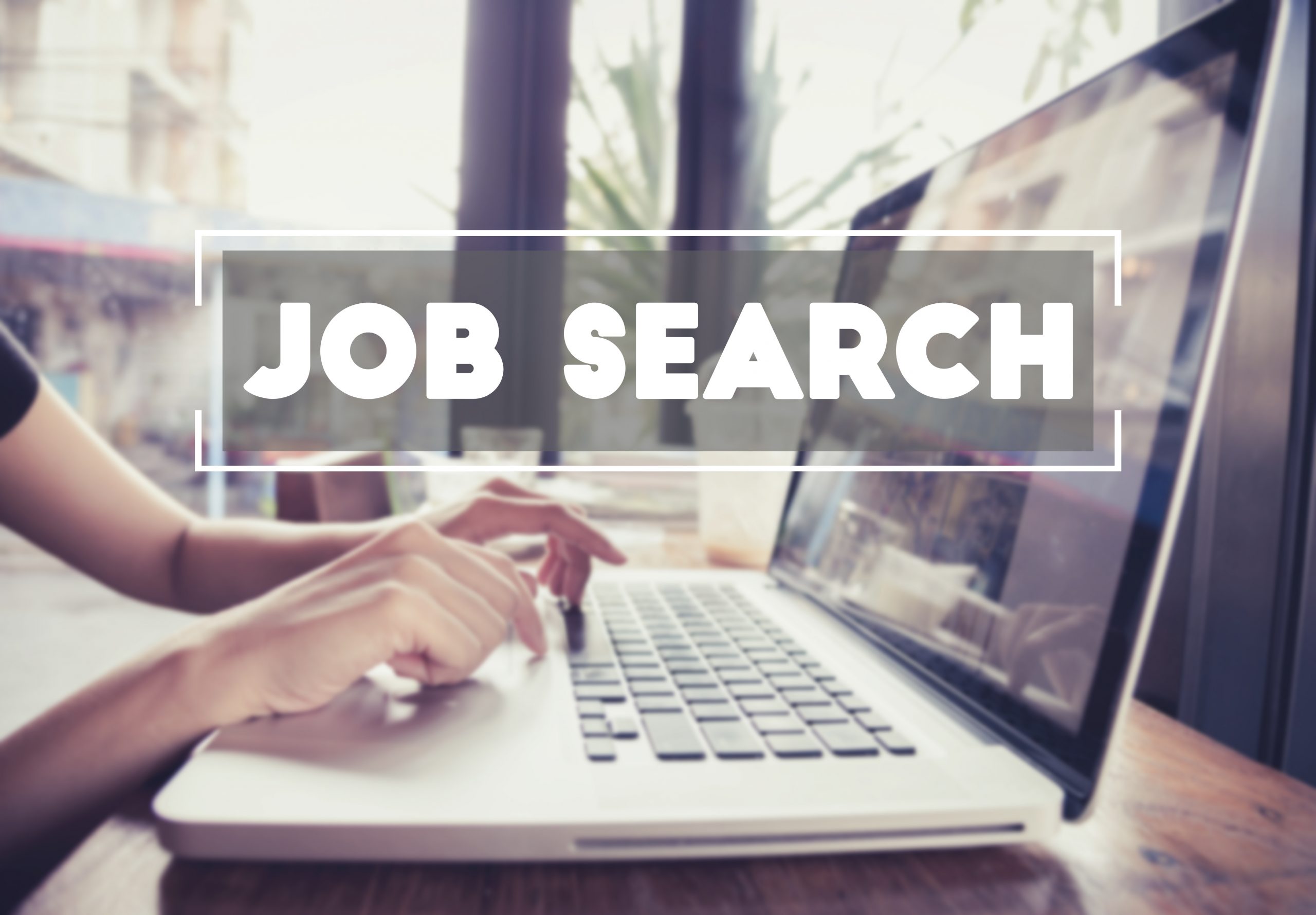 What To Expect For A Job Search During COVID-19